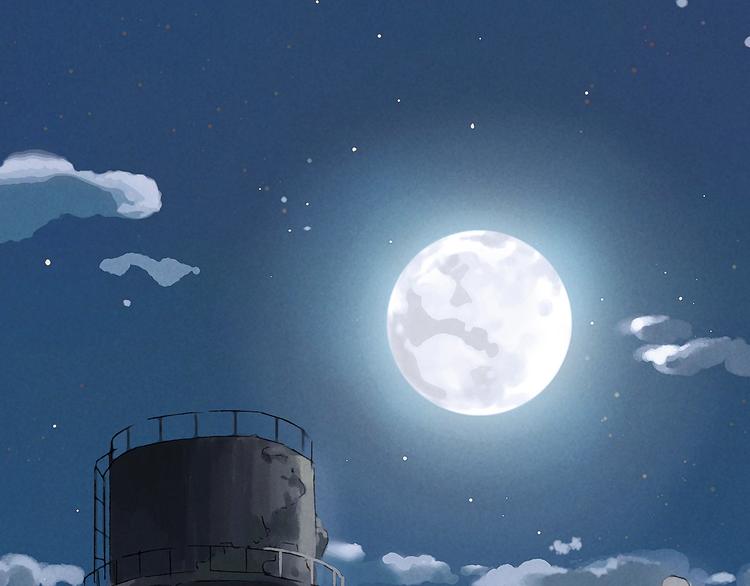 第3话 修补月亮的男孩65