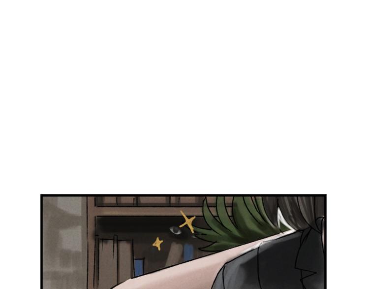 第3话 修补月亮的男孩126
