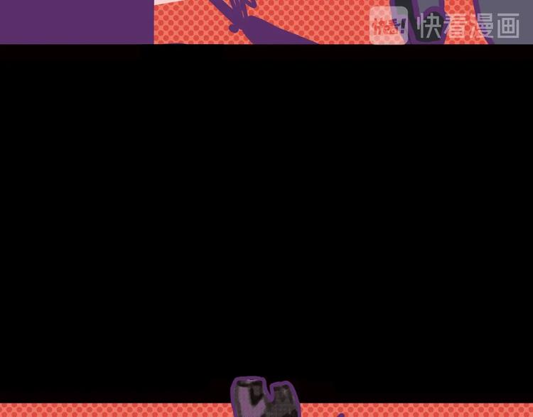 第5话 灵魂的颜色142