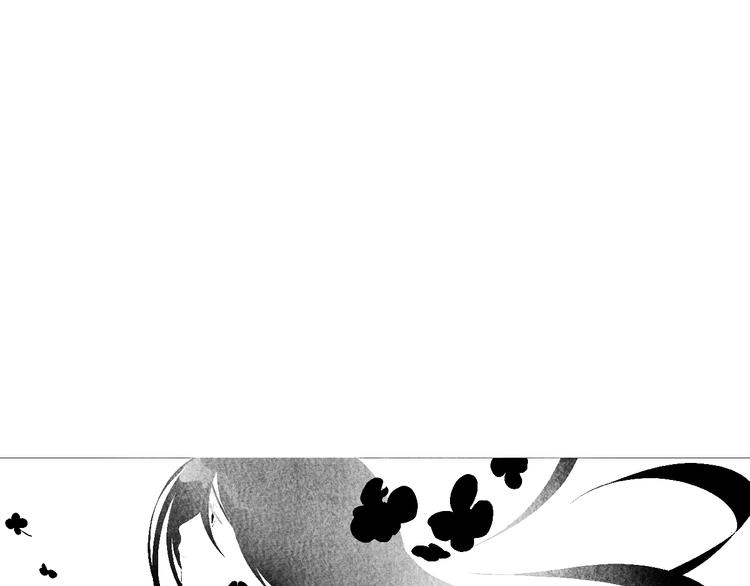 第7话 盒子216