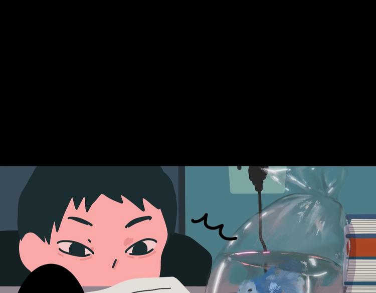 第5话 灵魂的颜色250