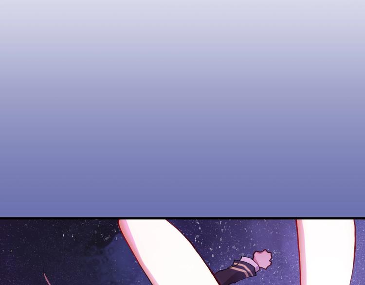 第8话 彩虹少女170