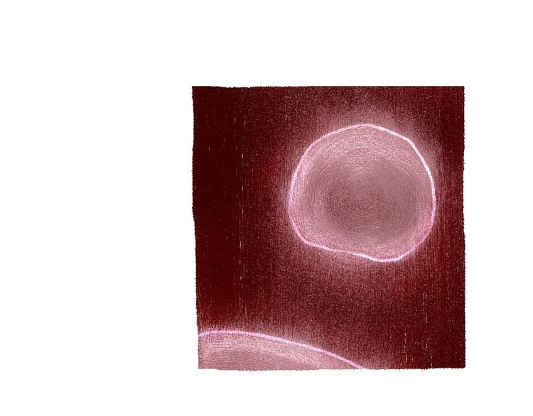 第9话 bubbles15