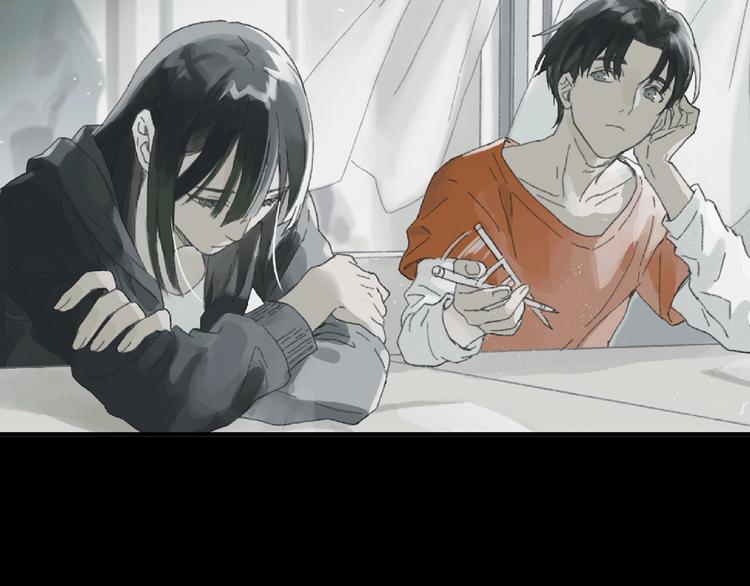 第5话 灵魂的颜色288