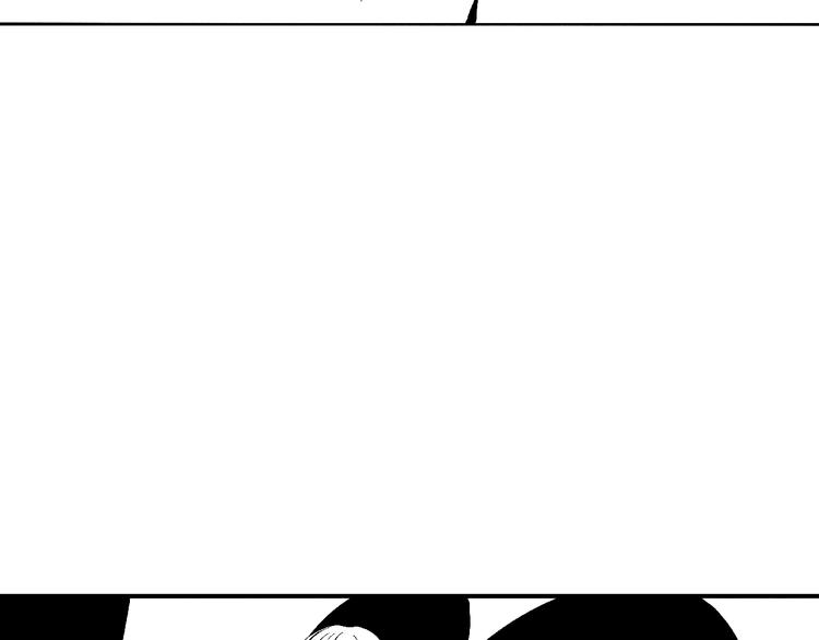 第7话 盒子165