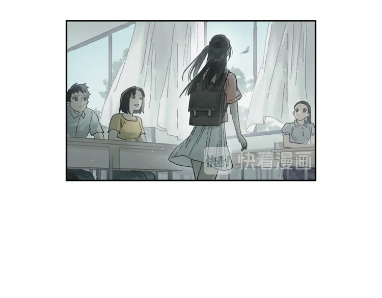 第6话 黑白世界216