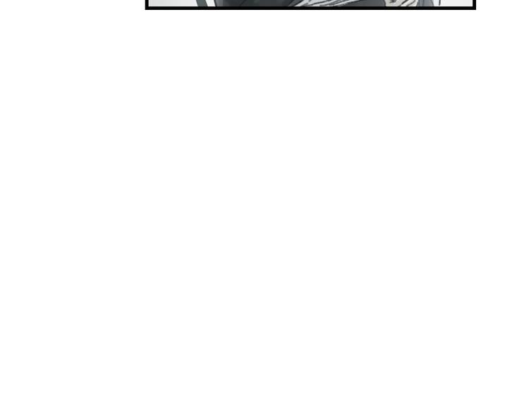 第6话 黑白世界129