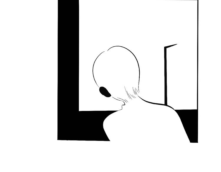第7话 盒子114