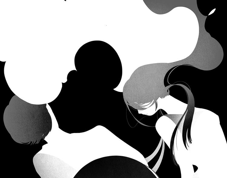 第7话 盒子90