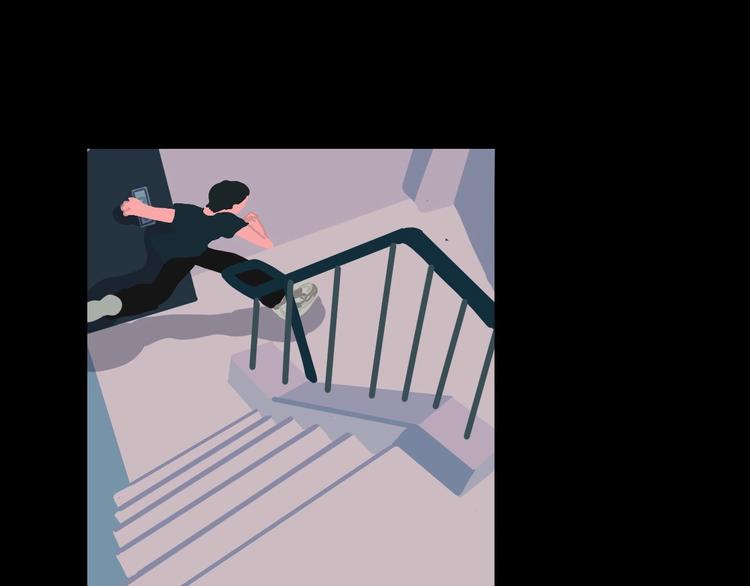 第5话 灵魂的颜色257
