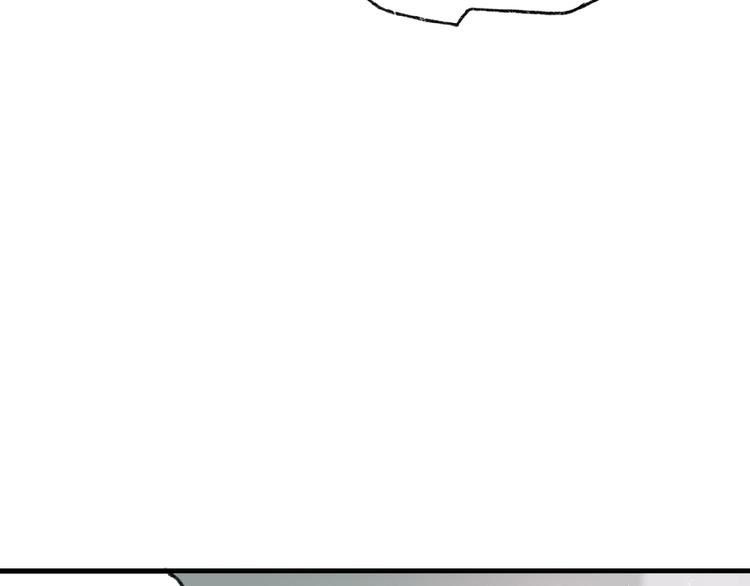 第6话 黑白世界195