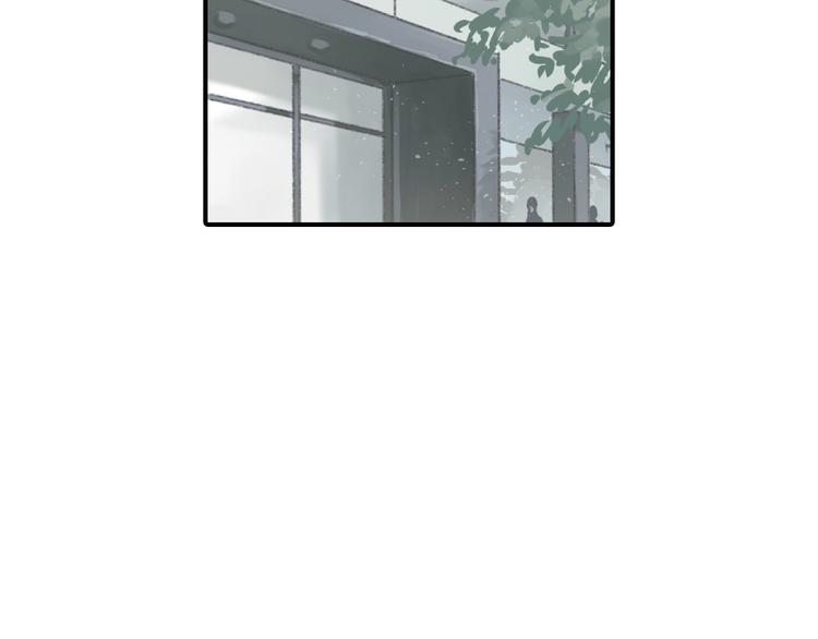 第6话 黑白世界182