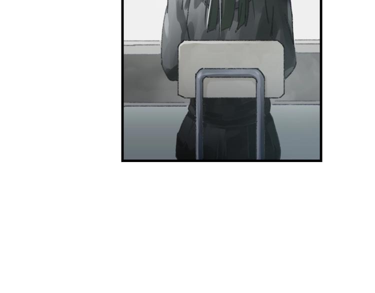 第6话 黑白世界156
