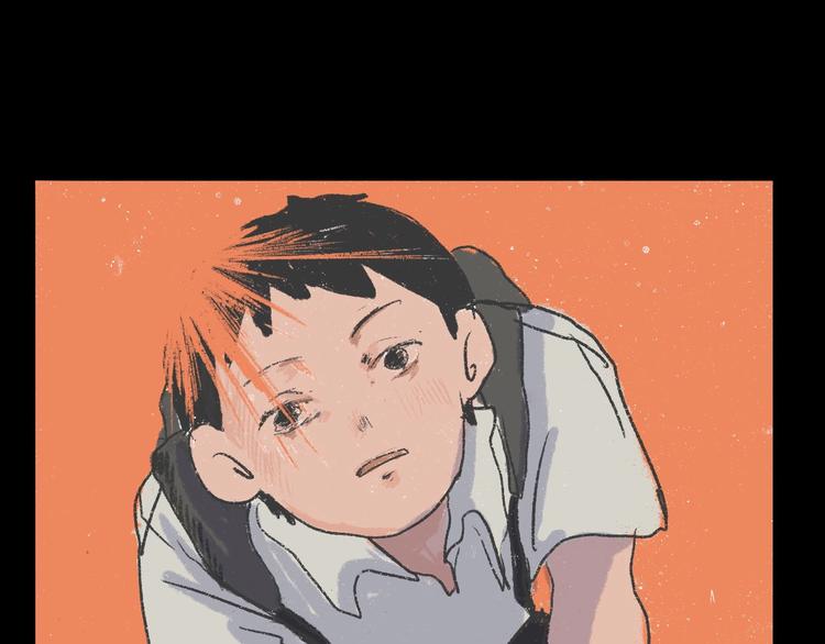 第5话 灵魂的颜色121