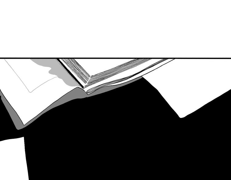 第7话 盒子156