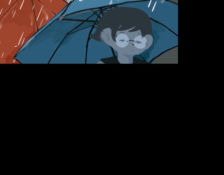 第5话 灵魂的颜色74