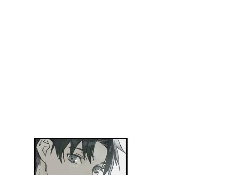 第6话 黑白世界186