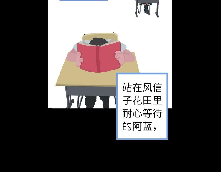 第5话 灵魂的颜色189