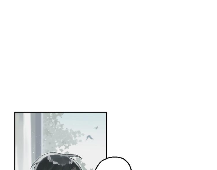第6话 黑白世界135