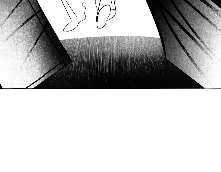 第7话 盒子130