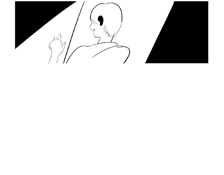第7话 盒子107