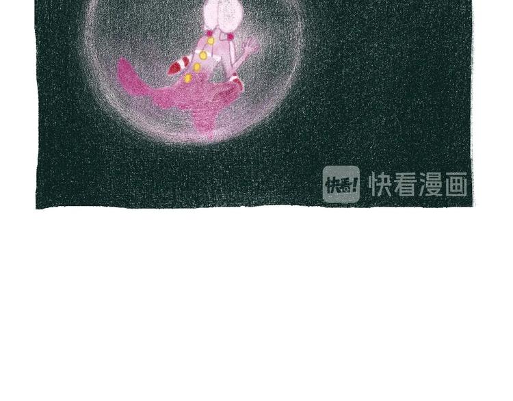 第9话 bubbles61