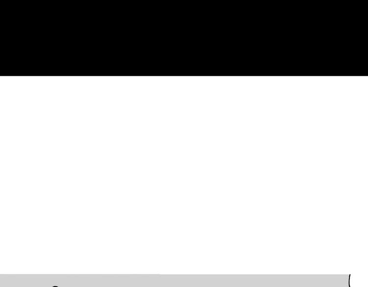 第7话 盒子223