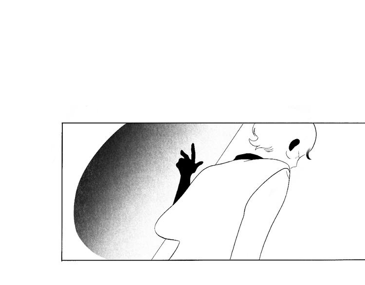 第7话 盒子60