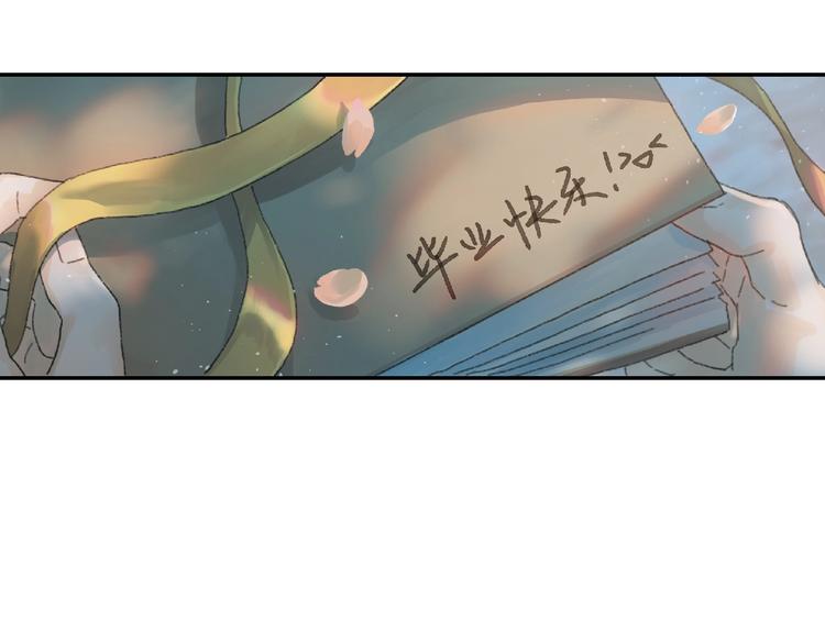 第6话 黑白世界277