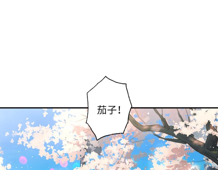 第6话 黑白世界270