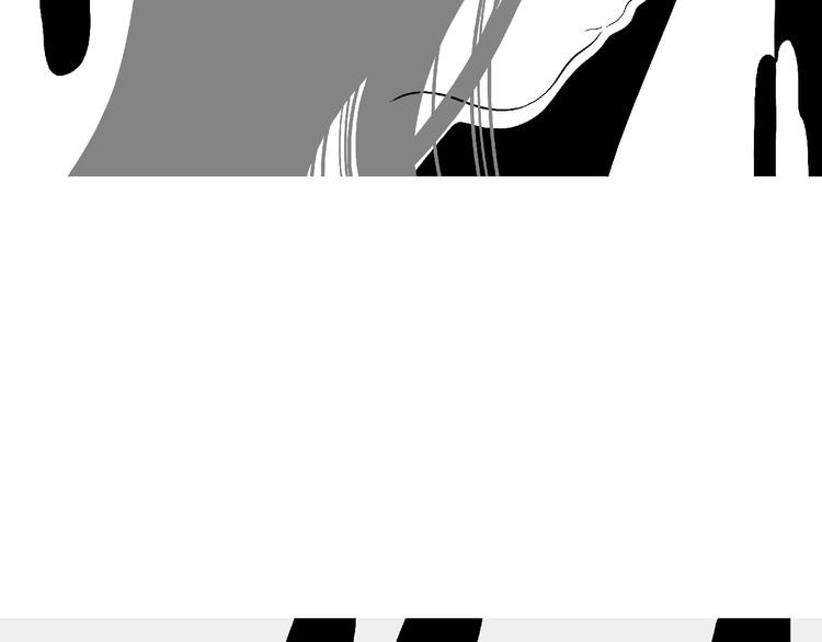 第7话 盒子226