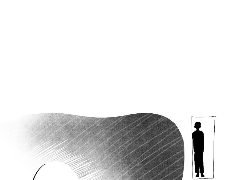 第7话 盒子75