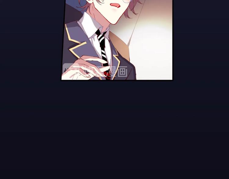 第8话 彩虹少女100