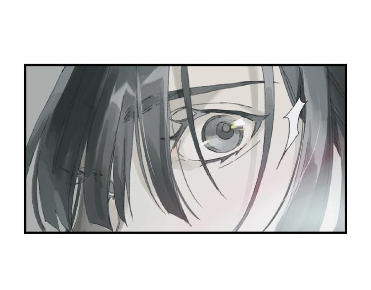 第6话 黑白世界165