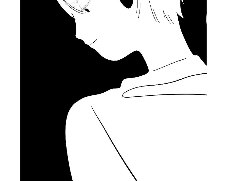 第7话 盒子100
