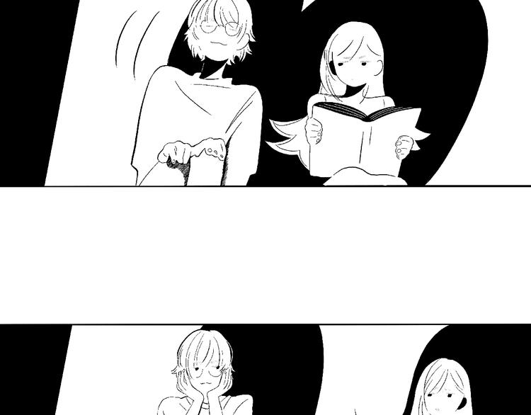第7话 盒子166