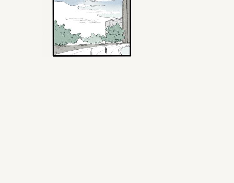 第10话 香氛猎人29