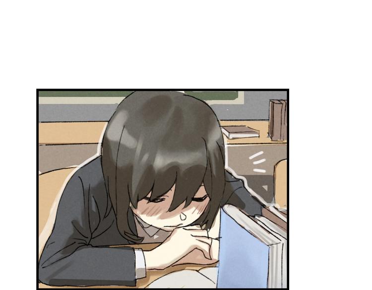 第3话 修补月亮的男孩222