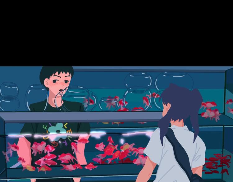 第5话 灵魂的颜色234