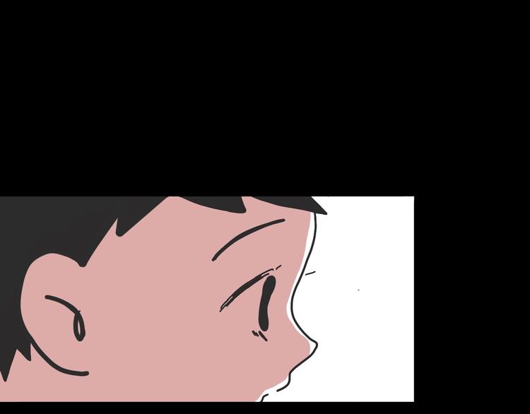 第5话 灵魂的颜色62