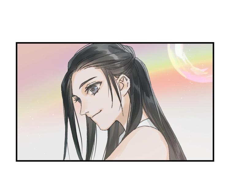 第6话 黑白世界268