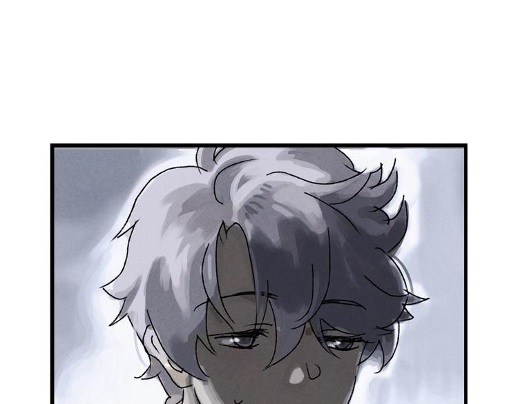 第3话 修补月亮的男孩81