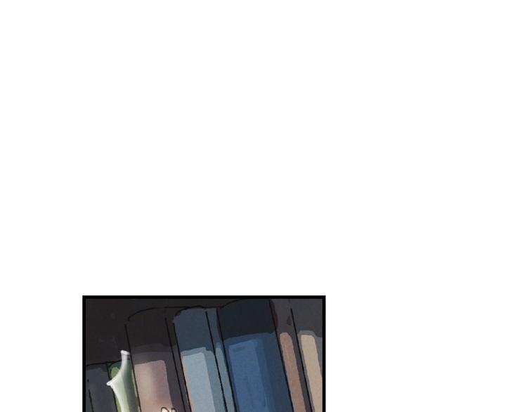 第3话 修补月亮的男孩214