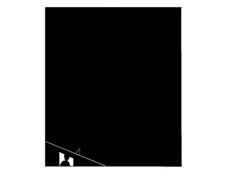 第7话 盒子17