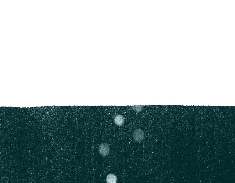 第9话 bubbles3