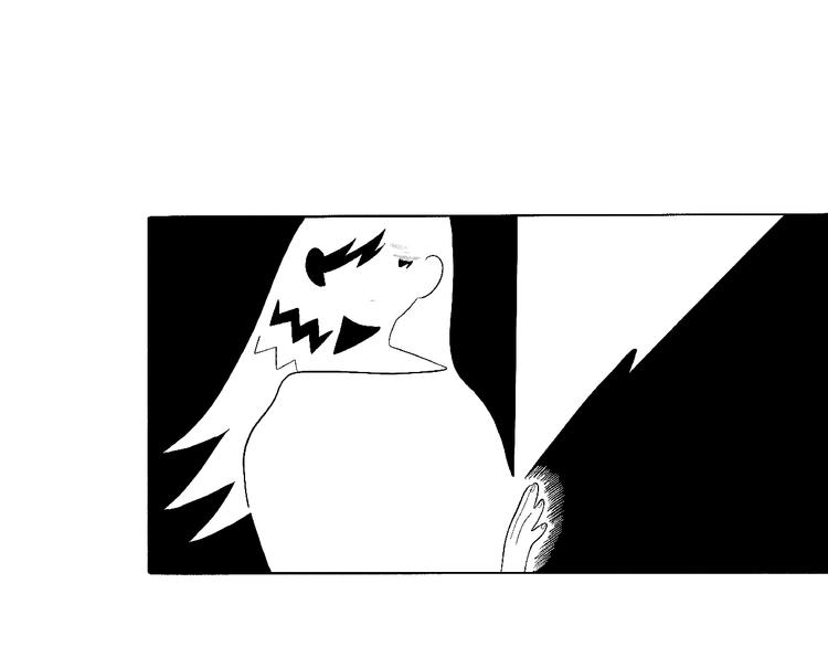 第7话 盒子62