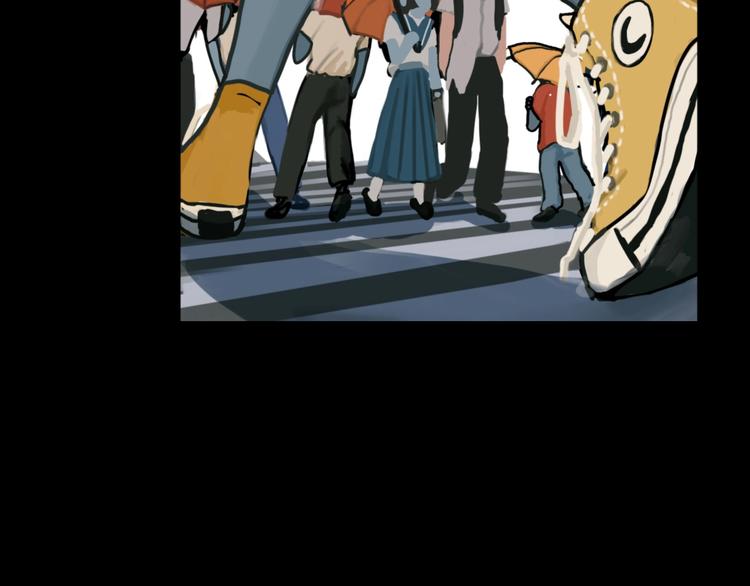 第5话 灵魂的颜色72