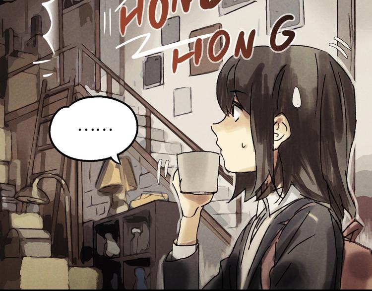 第3话 修补月亮的男孩117