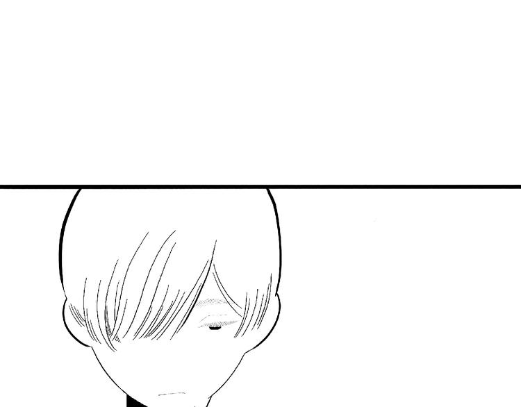 第7话 盒子120