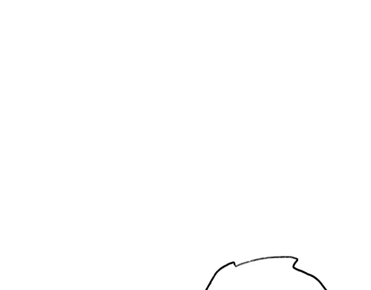 第6话 黑白世界166